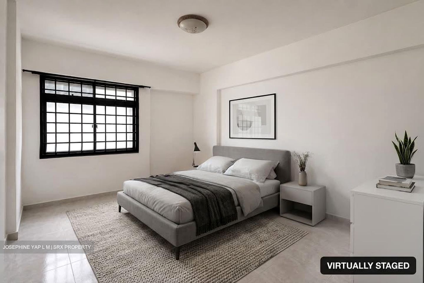 Blk 320A Anchorvale Grove (Sengkang), HDB 4 Rooms #560240051